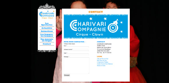 charivari-compagnie-site2