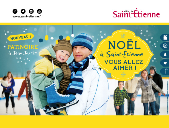 communication-noel-saint-etienne-2014-niaksniaks