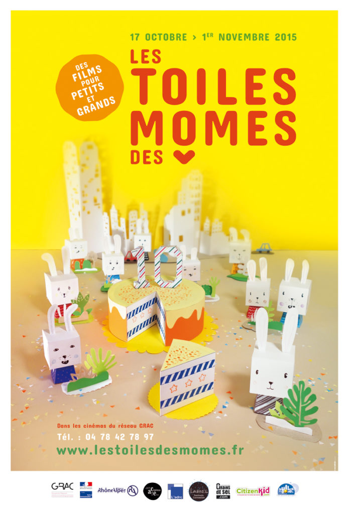 affiche-les-toiles-des-momes-2015-niaksniaks