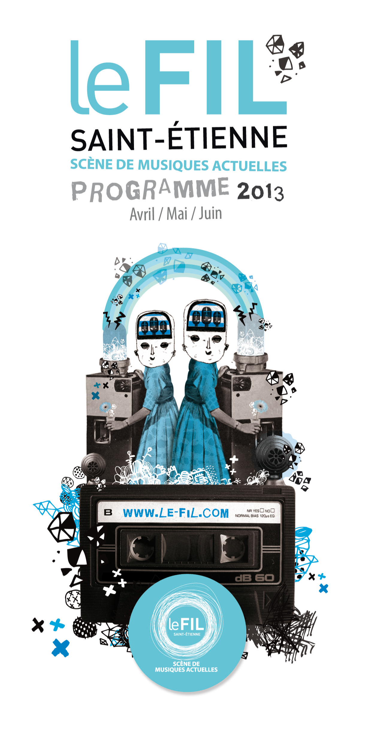 LEFIL_PROG-2013-1-niaksniaks