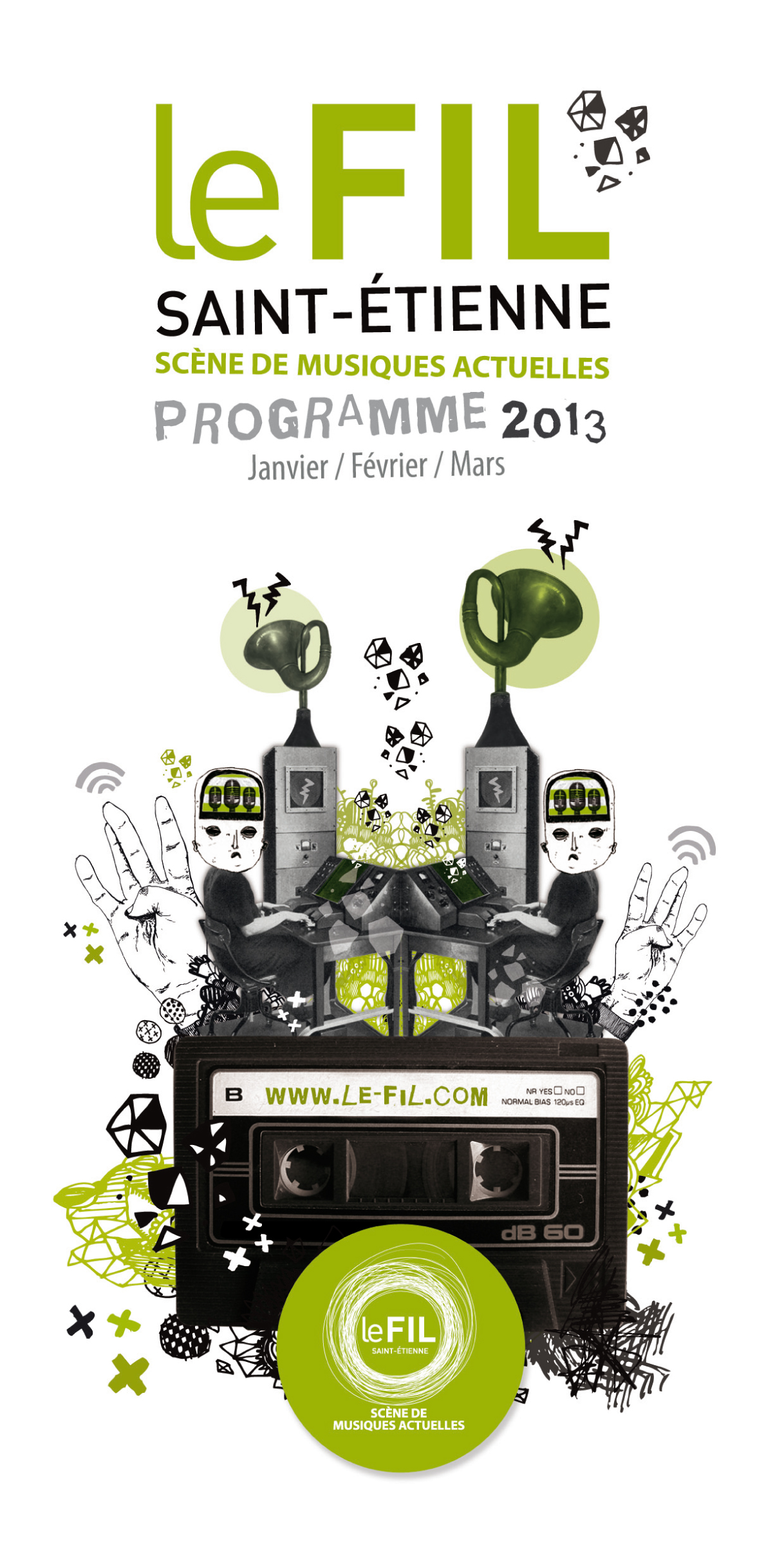 LEFIL_PROG-2013-2-niaksniaks