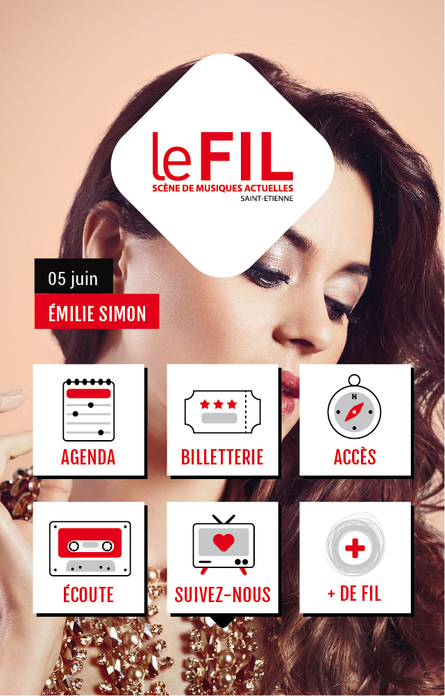 LEFIL_site1-niaksniaks