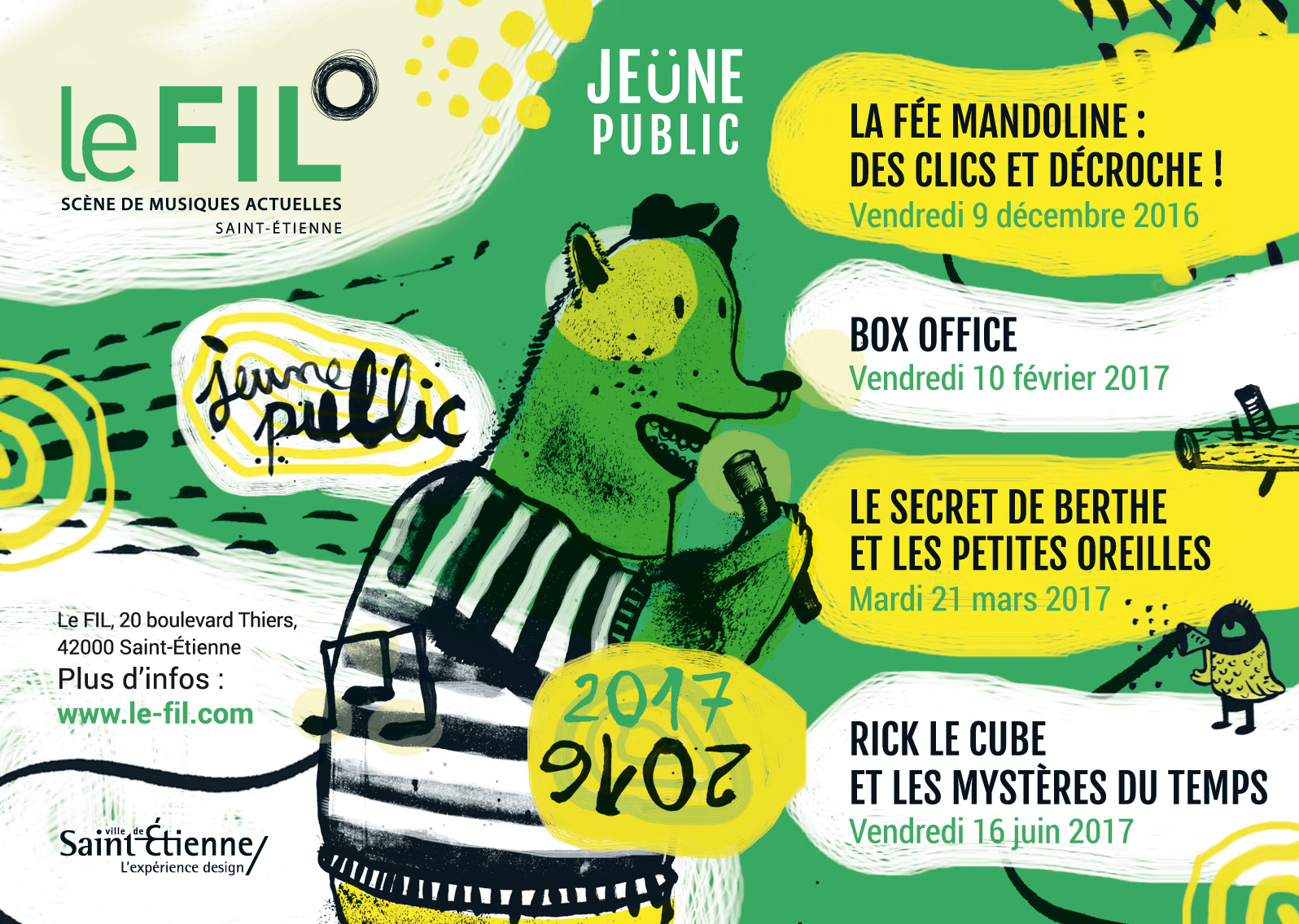 LE_FIL_JeunePublic_2016