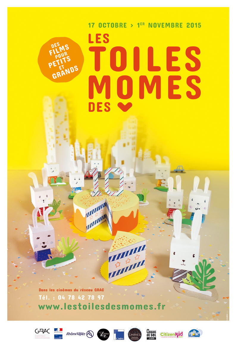 affiche-les-toiles-des-momes-2015-niaksniaks