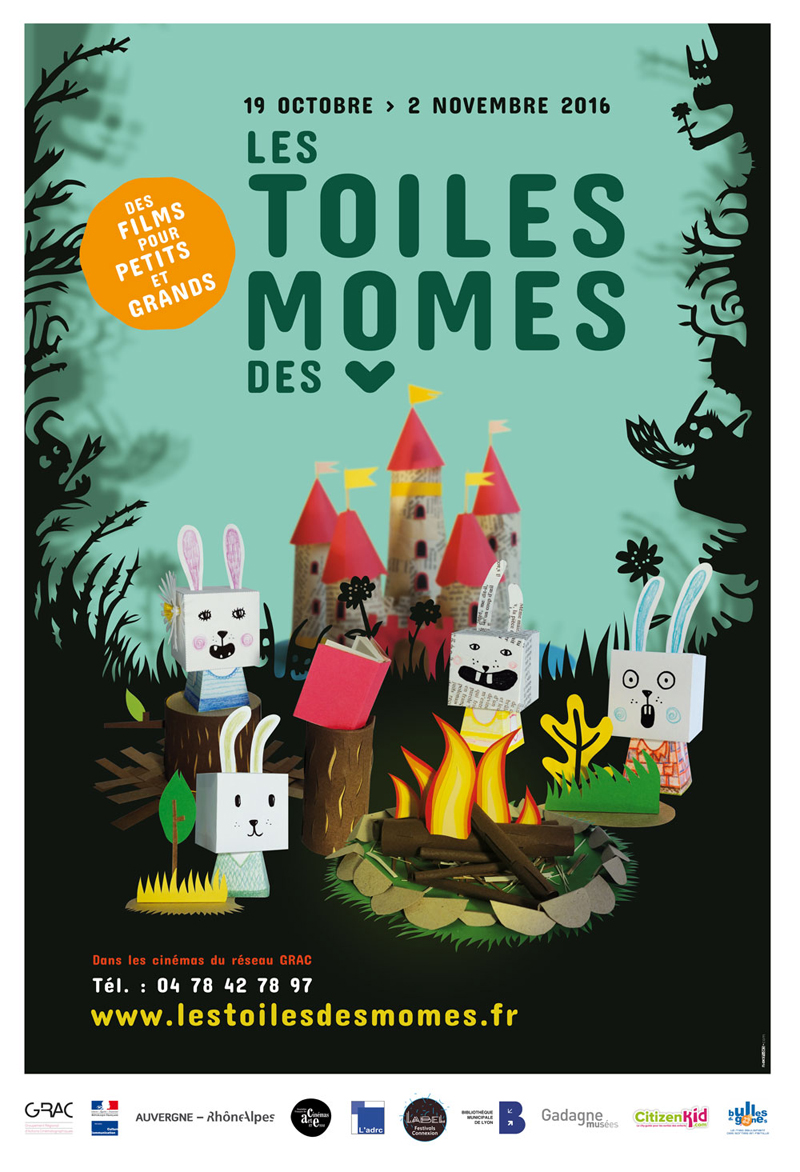 affiche-les-toiles-des-momes-2016-niaksniaks