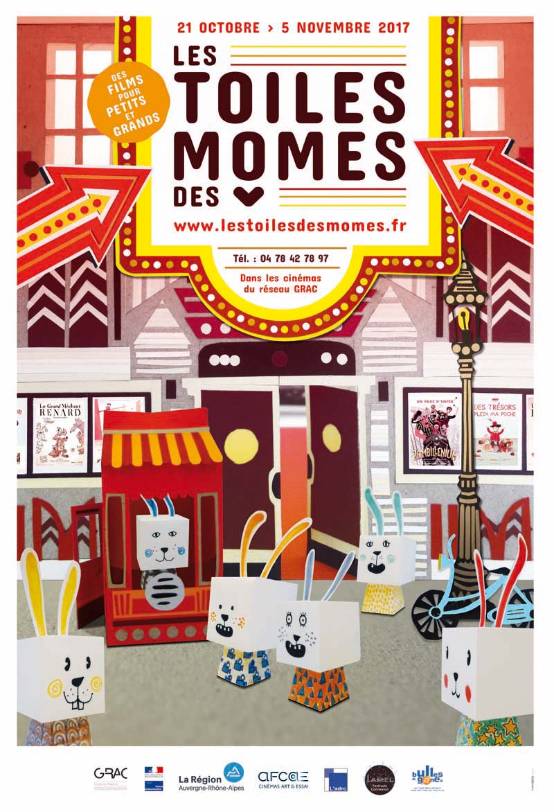 affiche-les-toiles-des-momes-2017-niaksniaks