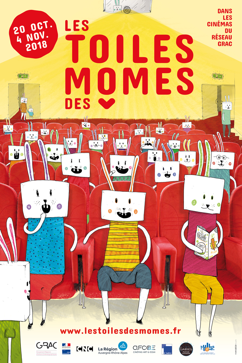 affiche-les-toiles-des-momes-2018-niaksniaks