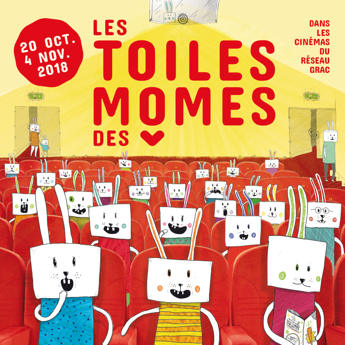 graphiste_niaks_toiles_des_momes