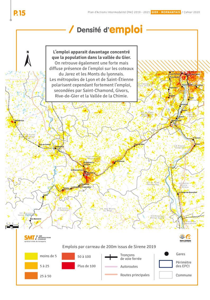 Cartographie - SMT AML - info-graphiste Réactive - niaksniaks